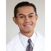 Freddie C Verzosa, MD, MPH - New York, NY - Family Medicine