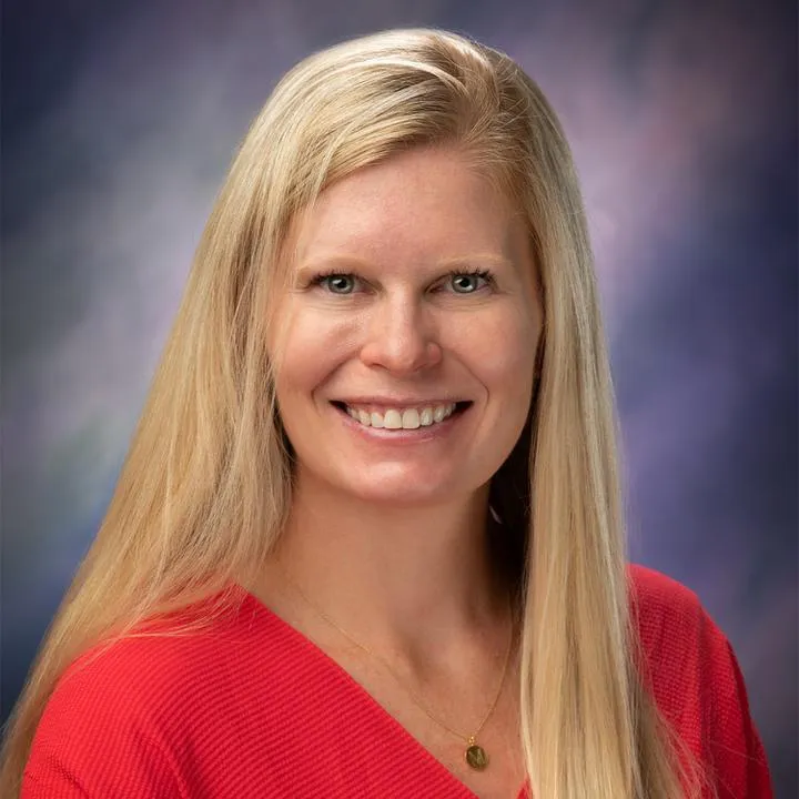 Dr. Maren Kelly Ness Gaul, DO - Rapid City, SD - Dermatology, Internal Medicine