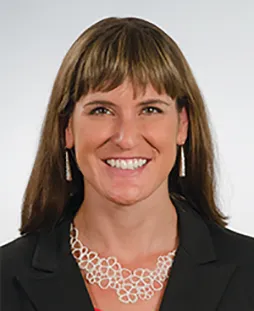 Dr. Ashleigh A Olson, MD