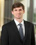 Dr. Andrew Kessler Romeo, MD - Littleton, CO - Other Specialty, Neurological Surgery