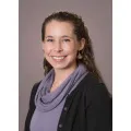 Dr. Denise Lee Norton, MD - San Antonio, TX - Physical Medicine & Rehabilitation