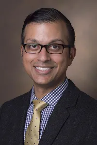 Dr. Chandrasekhar Padmanabhan, MD - Nashville, TN - Gastroenterology, Oncology, Surgery, Surgical Oncology