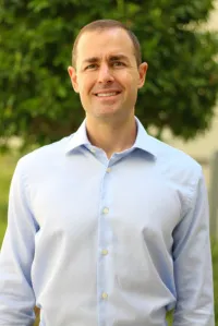 Dr. Matthew Ramseyer, MD - Tallahassee, FL - Surgery