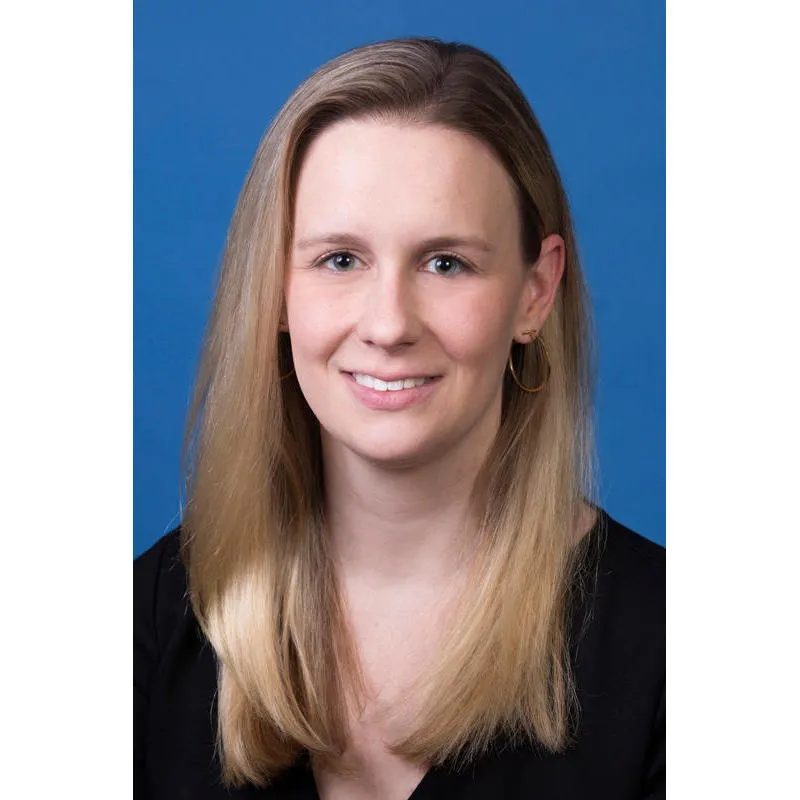 Dr. Shannon Marie Jones, MD - Dacula, GA - Pediatrics, Cardiovascular Disease