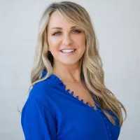 Dr. Sarah Winter, DMD - La Jolla, CA - Dentistry
