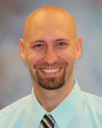 Dr. Mathew Zatkin, DO - East Lansing, MI - Neuromuscular Medicine