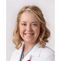 Dr. Serena Nicole Vance, DO - Jonesboro, AR - Obstetrics & Gynecology