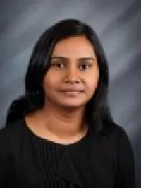 Dr. Nalini Valluru, MD - Sacramento, CA - Gastroenterology