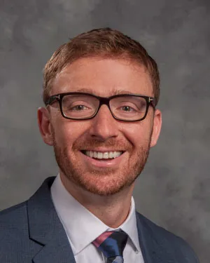 Dr. Anthony Alexander Sochet, MD - Saint Petersburg, FL - Critical Care Medicine, Critical Care Specialist