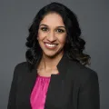 Dr. Maliha Ammar Sayla, MD - Naperville, IL - Obstetrics & Gynecology