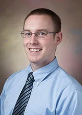Dr. Corey Randall Sullivan, MD - Lacey, WA - Family Medicine