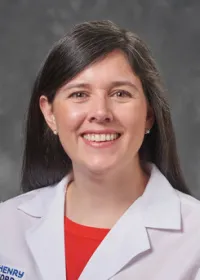 Dr. Katherine S Cools, MD - Bloomfield Hills, MI - Surgery, Oncology, Surgical Oncology