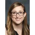 Dr. Olivia Rose Anderson, DO - Overland Park, KS - Family Medicine
