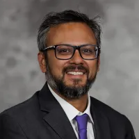 Dr. Chandan Das, MD - Adrian, MI - Surgery