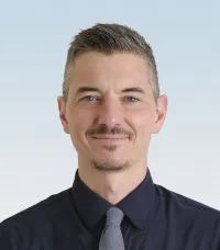 Dr. Matthew Mcewan, DO - Tacoma, WA - Anesthesiology