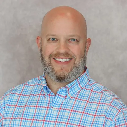 Dr. Matthew Barnes, MD - Greenville, SC - Internal Medicine, Gastroenterology