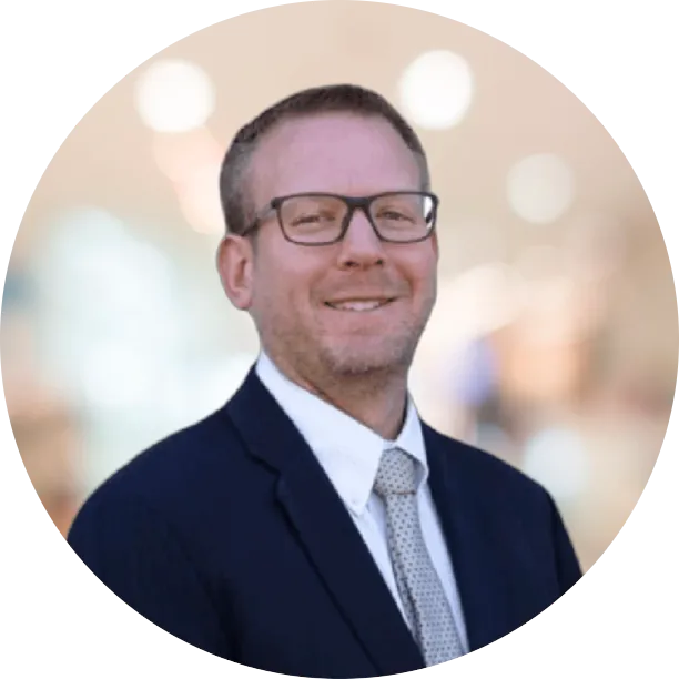 Dr. Sean Michael Ormond, MD - Glendale, AZ - Anesthesiology, Pain Medicine, Internal Medicine