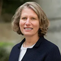 Dr. Elizabeth C Wick, MD - San Francisco, CA - Colorectal Surgery