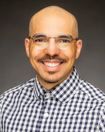 Dr. Dane Schaleben Nimako, MD - Seattle, WA - Family Medicine