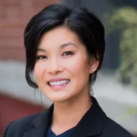 Dr. Lyndly Tamura, MD - San Rafael, CA - Orthopedic Surgery, Physical Medicine & Rehabilitation, Sports Medicine