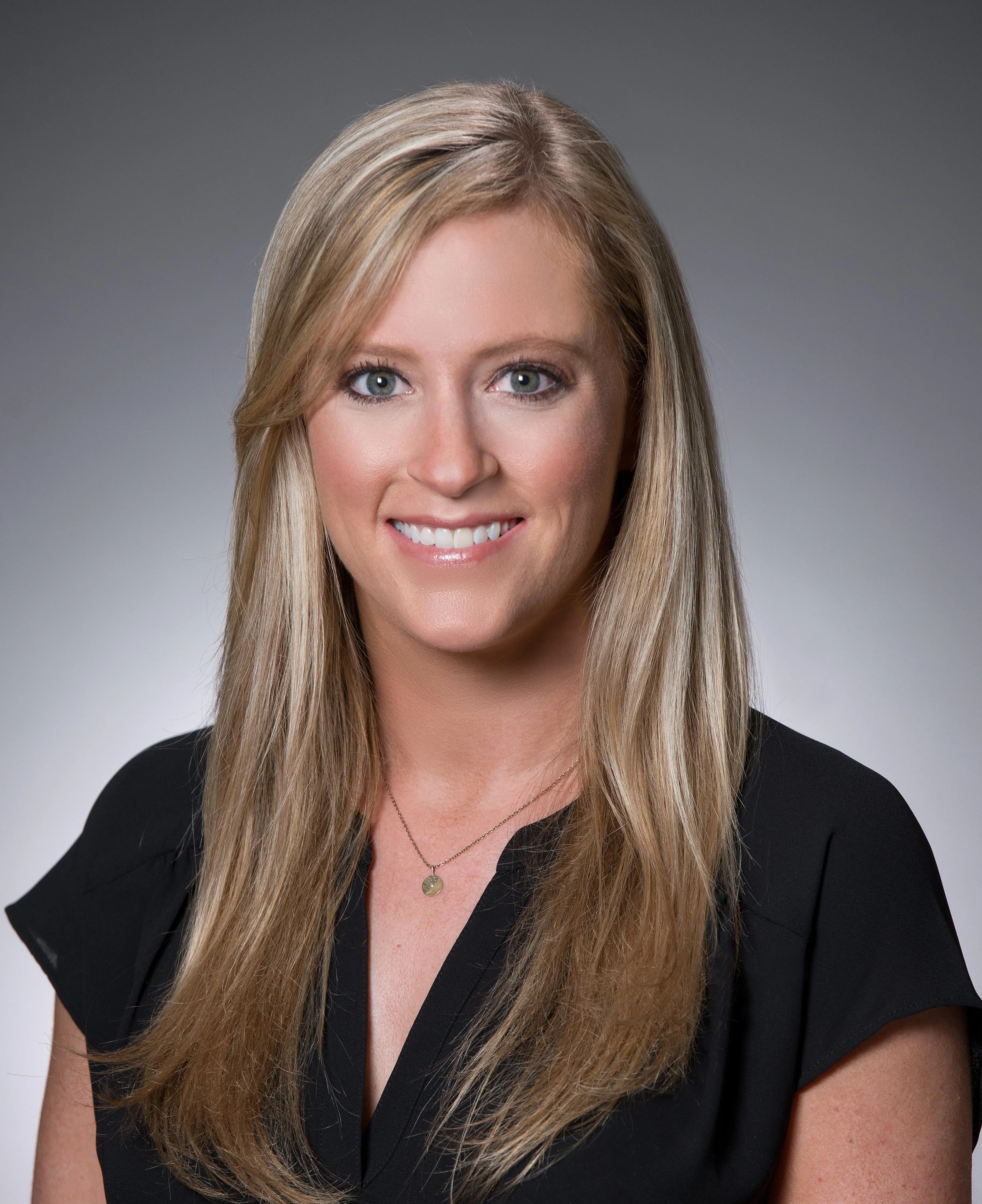 Dr. Meredith Michelle Rosenzweig, MD - Baton Rouge, LA - Urology