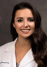Brittany N Lyons, FNP - Wentzville, MO - Family Medicine