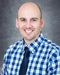 Dr. Joseph A Rexroat, MD - Traverse City, MI - Family Medicine
