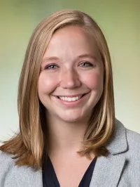 Dr. Kathryn Elizabeth Mclellan, MD - Superior, WI - Sports Medicine, Family Medicine