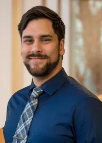 Dr. Kristopher S Dunbrack, MD - Enumclaw, WA - Family Medicine