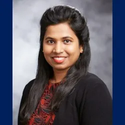 Dr. Jalaja Gundrathi, MD - Surprise, AZ - Pediatrics, Internist/pediatrician