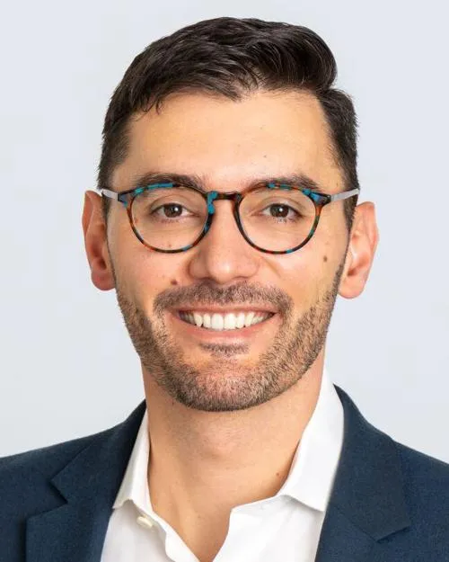 Dr. Alipi Vesselinov Naydenov Bonm, MD, PhD - Edmonds, WA - Neurology, Neurologist, Oncologist