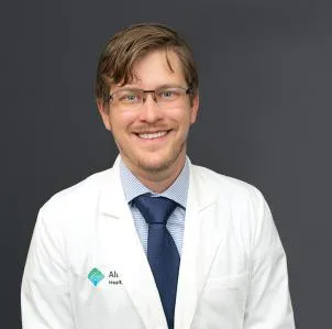 Dr. Corey Allen Toocheck, MD - Monroeville, PA - Pediatrics, Internal Medicine