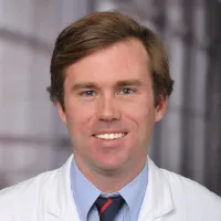 Dr. James F Kenney, MD - Columbus, OH - Hospital Medicine