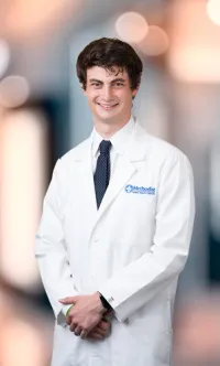 Dr. Sam C. Hankins, MD - Cedar Hill, TX - Family Medicine