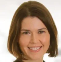 Dr. Laura Bryant-Piatkowski, DO - Menomonee Falls, WI - Diagnostic Radiology