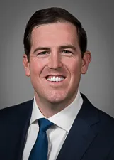Dr. William B Walsh, MD - Great Neck, NY - Orthopedic Surgery, Orthopedic Surgeon
