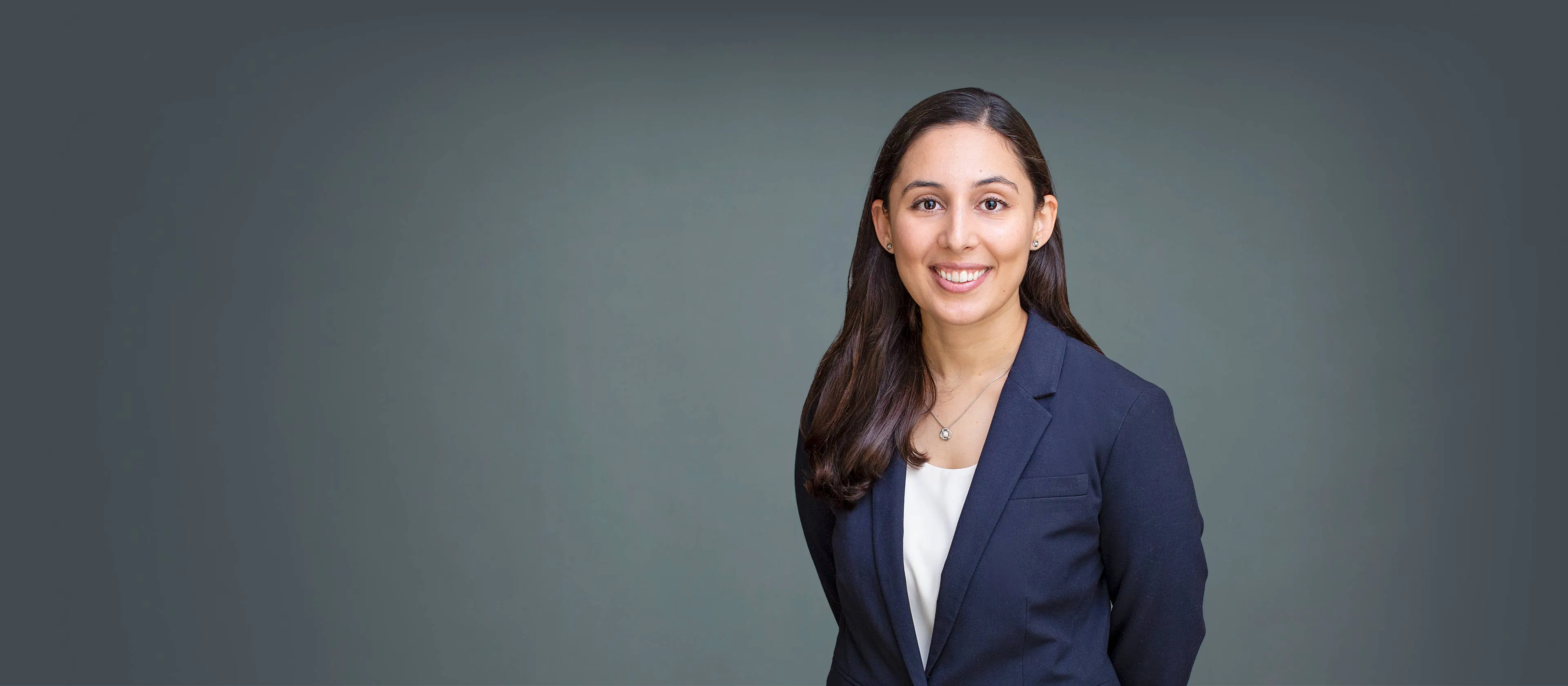 Dr. Laura Palazzolo, MD - Huntington Station, NY - Ophthalmology, Ophthalmologist