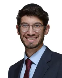 Dr. Seth Avner, MD - Englewood, NJ - Cardiovascular Disease