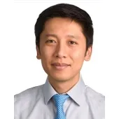 Dr. Steven Xian, MD - Rego Park, NY - Neurology, Neurologist