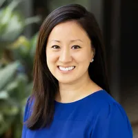 Dr. Grace Banik, MD - San Francisco, CA - Otolaryngology-Head & Neck Surgery