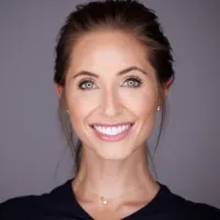 Dr. Chelsey Johnson, MD - Fergus Falls, MN - Plastic Surgery