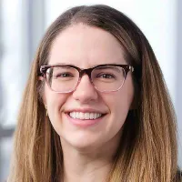 Dr. Elizabeth Nafziger, MD