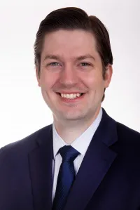 Dr. Samuel G. Vercimak, MD - Janesville, WI - Surgery