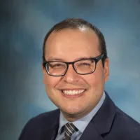 Dr. Giorgio L. Guiulfo, MD - Harrisonburg, VA - Surgery