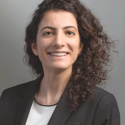 Dr. Nour Kibbi - Palo Alto, CA - Dermatology, General Surgeon