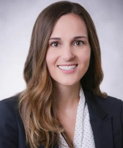 Dr. Anne L Beesley, MD - Atlanta, GA - Obstetrics & Gynecology