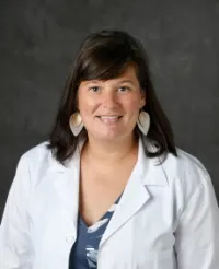Dr. Elizabeth Fisher, DO - Champions Gate, FL - Family Medicine