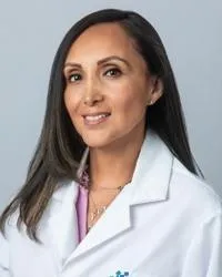 Dr. Pamela C Orellana Chasi, MD - Weehawken, NJ - Family Medicine