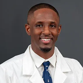 Dr. Adnan Mohamud Khalif, MD - Monroeville, PA - Interventional Cardiology, Cardiovascular Disease, Critical Care Medicine