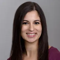 Dr. Cara Yobbi - Indianapolis, IN - Medical Genetics, Genetics Specialist